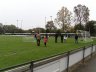 bezoek schiedam 2010 025.jpg - 